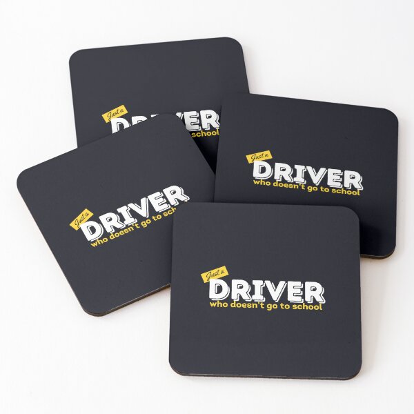 Item preview, Just a driver not an official designed and sold by marunstudio.