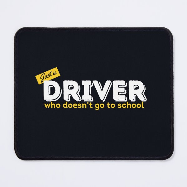 Item preview, Just a driver not an official designed and sold by marunstudio.