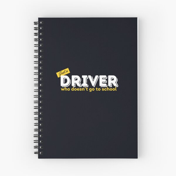 Item preview, Just a driver not an official designed and sold by marunstudio.