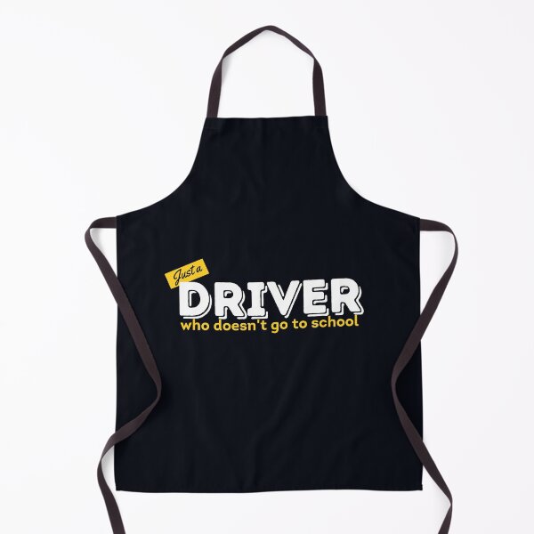Item preview, Just a driver not an official designed and sold by marunstudio.