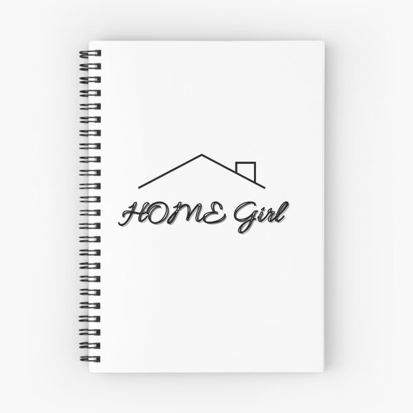 Item preview, Home Girl designed and sold by rebeccarealtor.