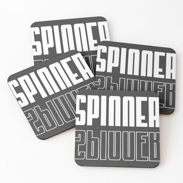 Item preview, Best Gift For Fan blues vocal The Vintage The Band Music King Retro Spinners school designed and sold by RosariafDefrosa.