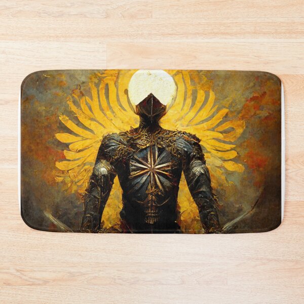 Item preview, Sun Spirit designed and sold by MilesJager.