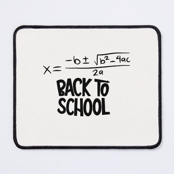 Item preview, Back to School Funny Calendar Print – Cute Classroom Wall Art for Kids designed and sold by Zohaa45.