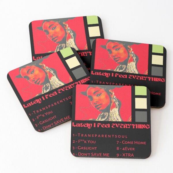 Item preview, Willow Smith  designed and sold by Belle Rose.