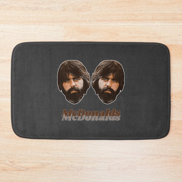 Item preview, Art Music Photographic Michael Best Legend Doobie Band Music McDonald Fan Art Brothers Believes designed and sold by EmiliafNegri.