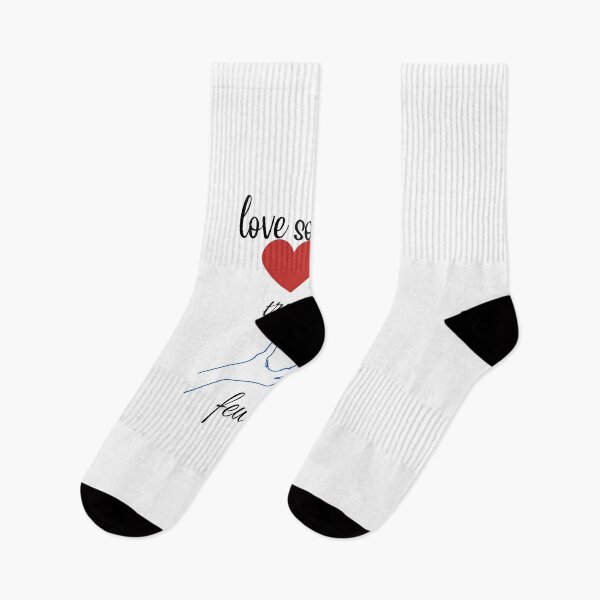 Item preview, love some trust few designed and sold by Newfashiona.