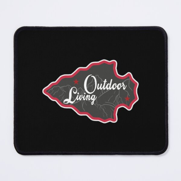 Item preview, Outdoor Living designed and sold by NetoDimero.