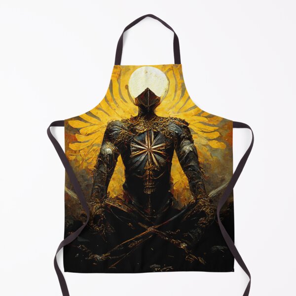 Item preview, Sun Spirit designed and sold by MilesJager.