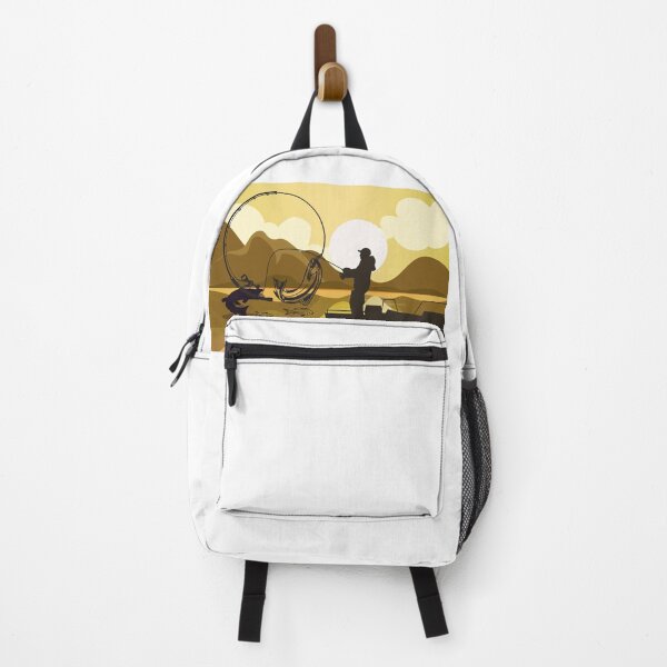 Item preview, Best fishing artwork design  designed and sold by Ashraf23.