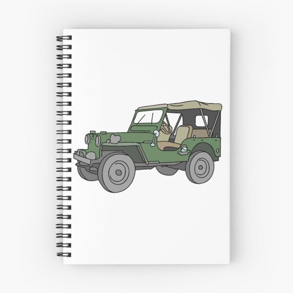 Item preview, SUV, all-terrain vehicle designed and sold by NetoDimero.