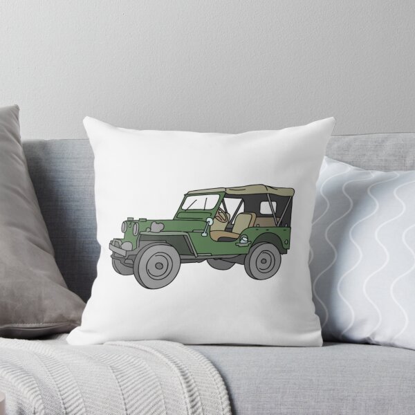 Item preview, SUV, all-terrain vehicle designed and sold by NetoDimero.