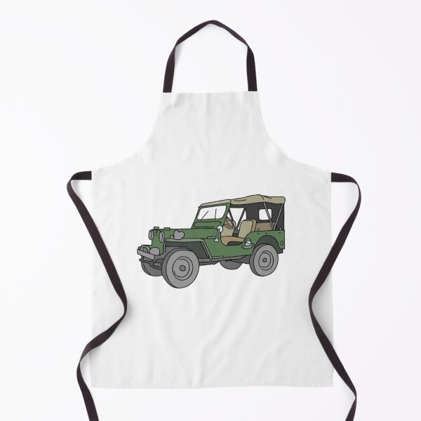 Item preview, SUV, all-terrain vehicle designed and sold by NetoDimero.