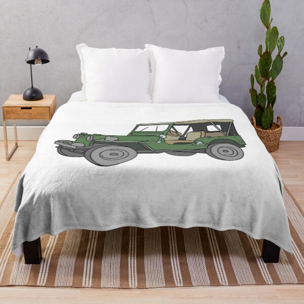 Item preview, SUV, all-terrain vehicle designed and sold by NetoDimero.