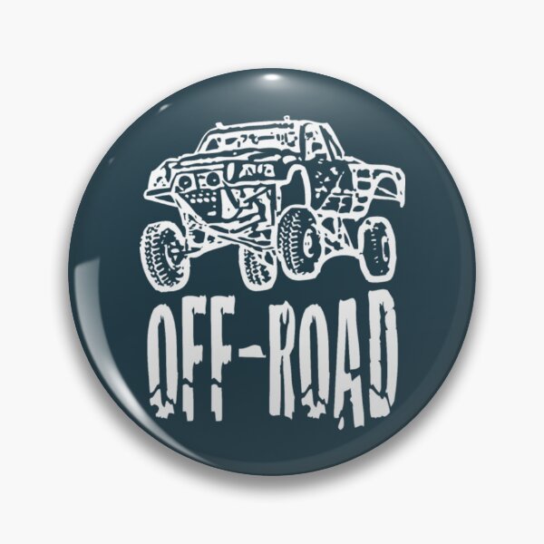 Item preview, Trophy Truck designed and sold by NetoDimero.
