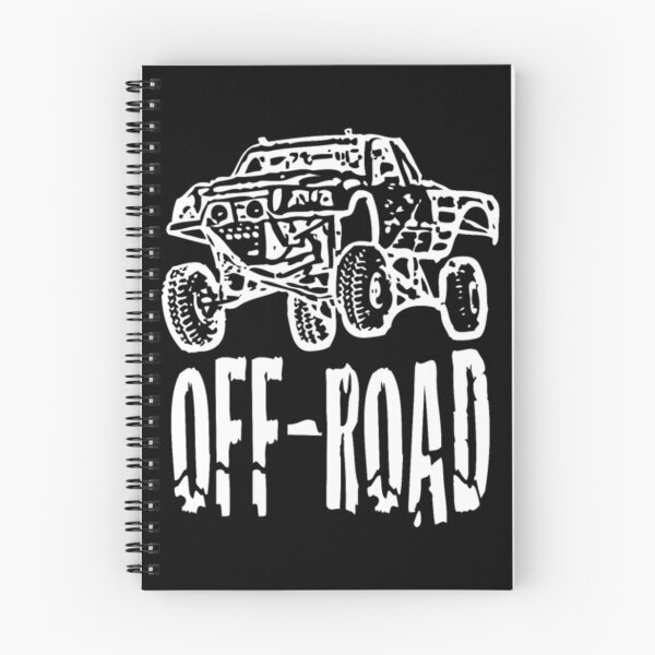 Item preview, Trophy Truck designed and sold by NetoDimero.