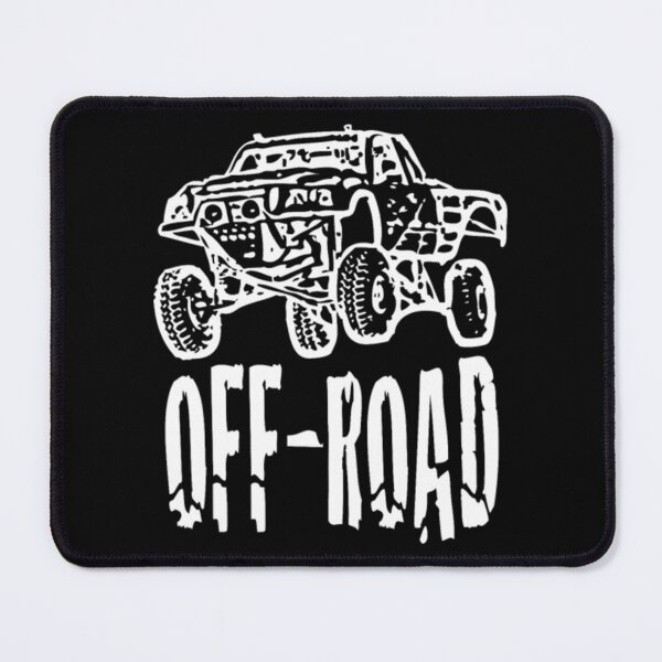 Item preview, Trophy Truck designed and sold by NetoDimero.
