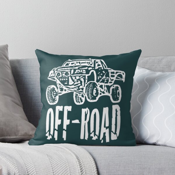 Item preview, Trophy Truck designed and sold by NetoDimero.