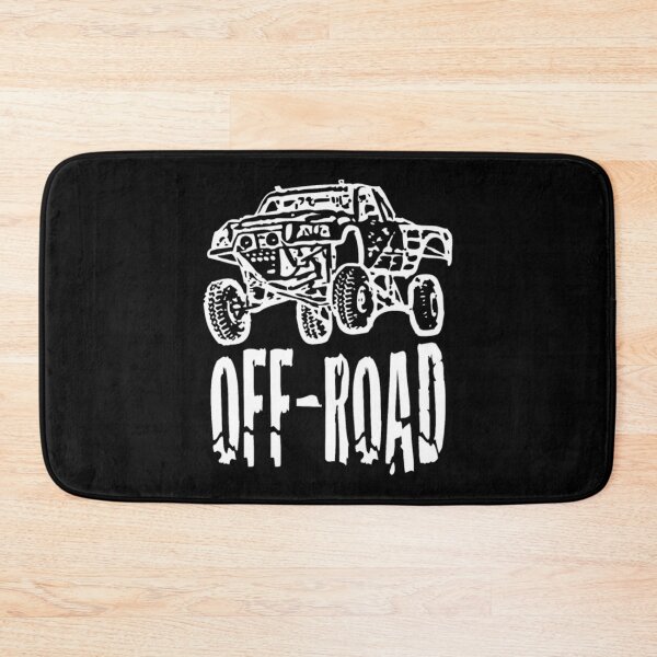 Item preview, Trophy Truck designed and sold by NetoDimero.