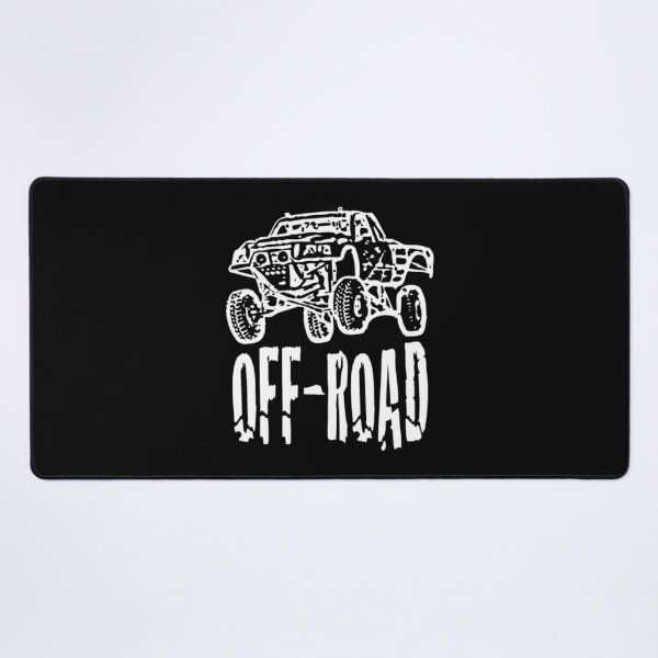 Item preview, Trophy Truck designed and sold by NetoDimero.