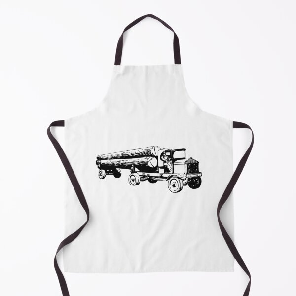 Item preview, Truck 8 designed and sold by NetoDimero.