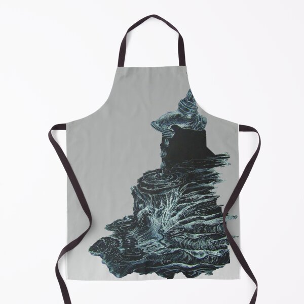 Item preview, Water precious water designed and sold by catherine calder.