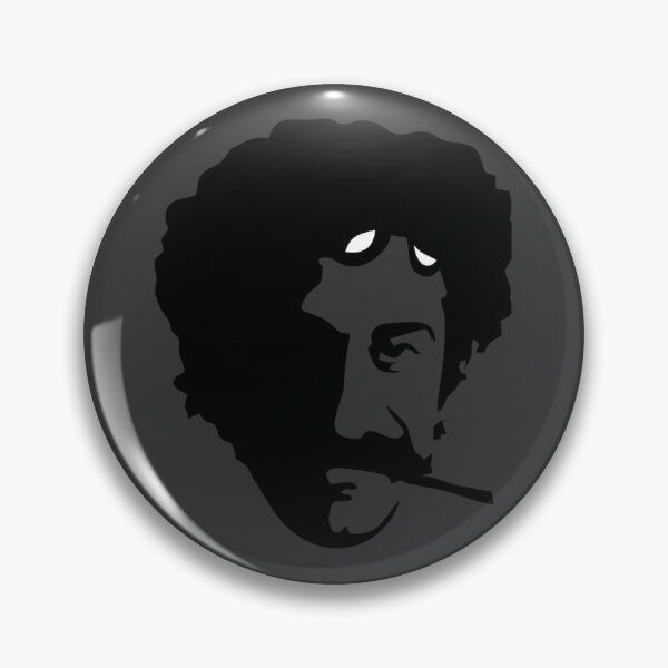 Item preview.