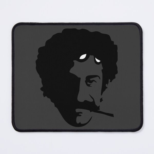 Item preview.