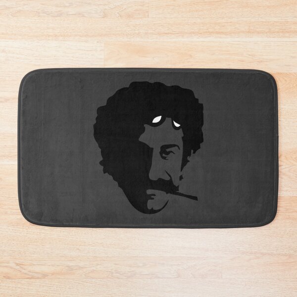 Item preview.