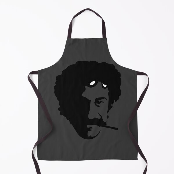 Item preview.