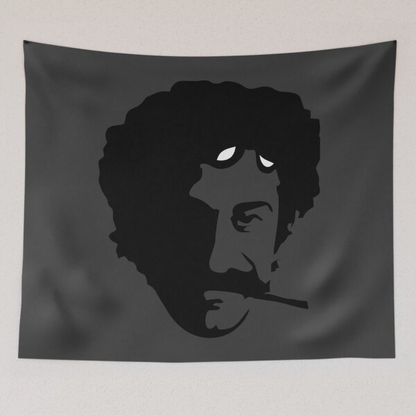 Item preview.