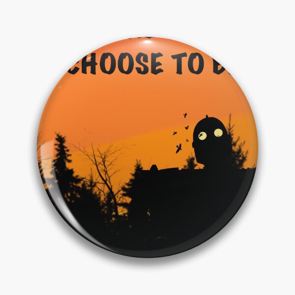Item preview, Giant designed and sold by Jefferson  Coniaris.