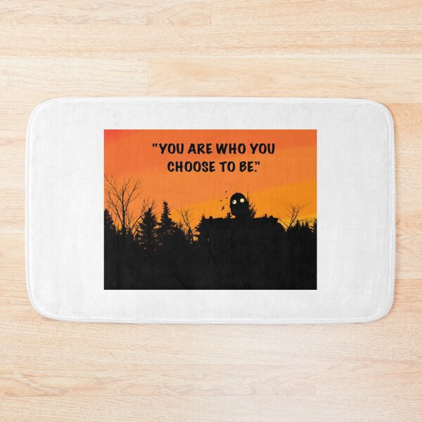 Item preview, Giant designed and sold by Jefferson  Coniaris.