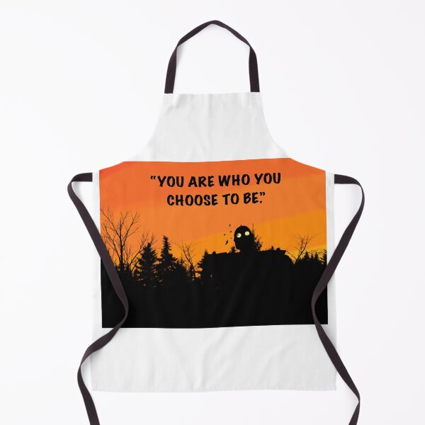 Item preview, Giant designed and sold by Jefferson  Coniaris.