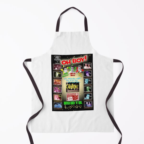 Item preview, My Favorite People Purple Oh Boy Special Present Gifts Movie Fans designed and sold by FoggphyllisArts.
