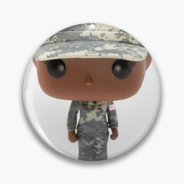 Item preview, Baby solider  designed and sold by XsMS.