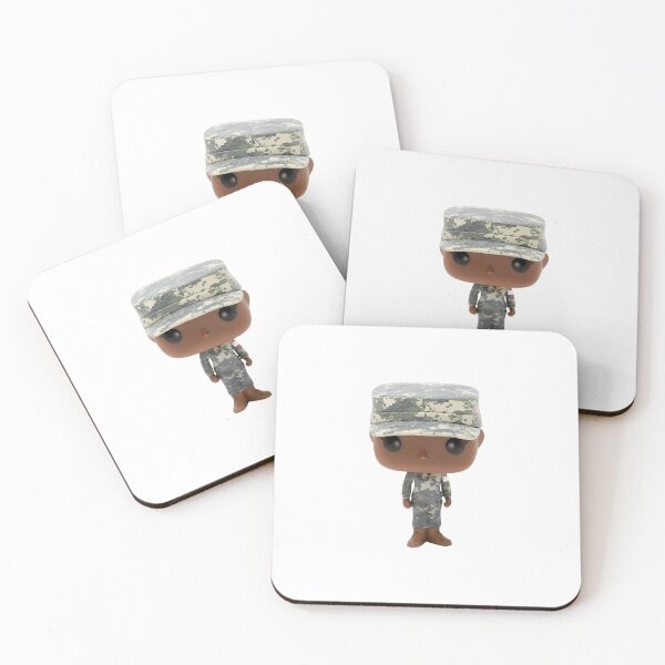 Item preview, Baby solider  designed and sold by XsMS.