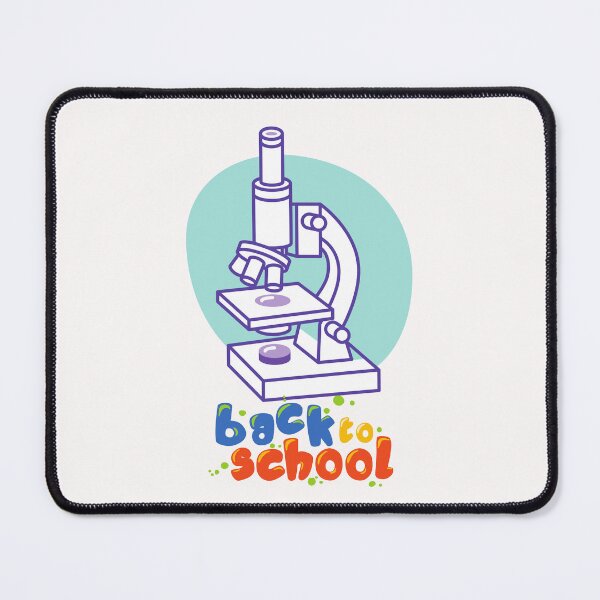 Item preview, Back to School Funny Calendar Print – Cute Classroom Wall Art for Kids designed and sold by Zohaa45.