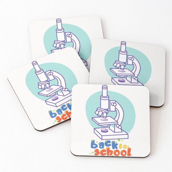 Item preview, Back to School Funny Calendar Print – Cute Classroom Wall Art for Kids designed and sold by Zohaa45.