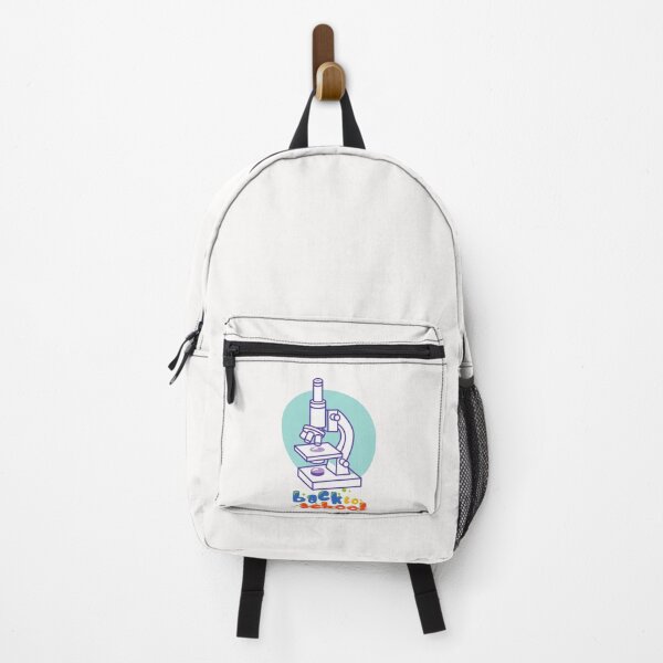 Item preview, Back to School Funny Calendar Print – Cute Classroom Wall Art for Kids designed and sold by Zohaa45.