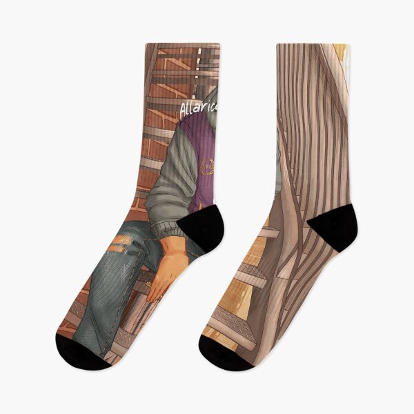Item preview, Percy in New York designed and sold by allarica.