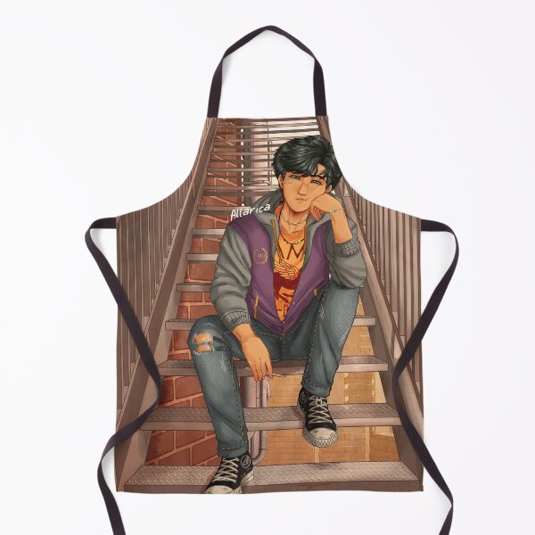 Item preview, Percy in New York designed and sold by allarica.