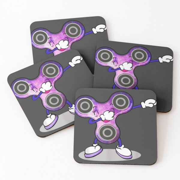 Item preview, Best Legend blues vocal Fan Art The Band Music King Art Music Photographic Spinners school designed and sold by RosariafDefrosa.