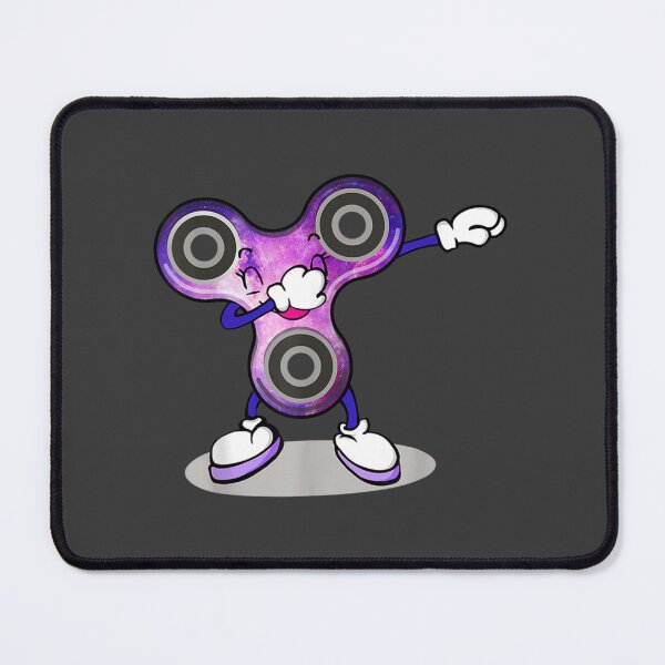 Item preview, Best Legend blues vocal Fan Art The Band Music King Art Music Photographic Spinners school designed and sold by RosariafDefrosa.