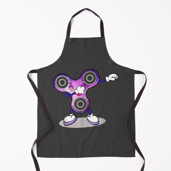 Item preview, Best Legend blues vocal Fan Art The Band Music King Art Music Photographic Spinners school designed and sold by RosariafDefrosa.