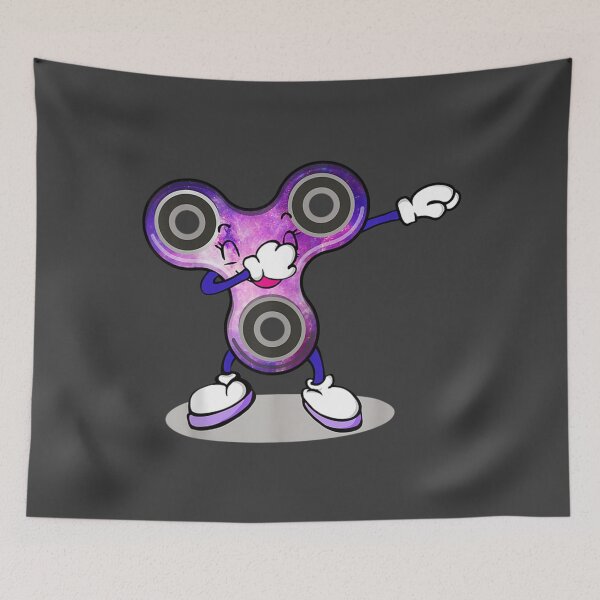 Item preview, Best Legend blues vocal Fan Art The Band Music King Art Music Photographic Spinners school designed and sold by RosariafDefrosa.