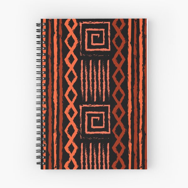 Item preview, mexican design designed and sold by LareTash.