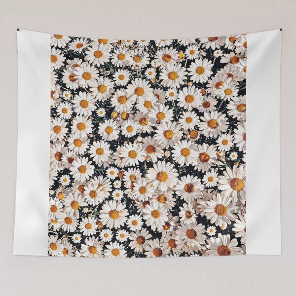 Item preview, Daisy Meadow designed and sold by AnnabellaRh.