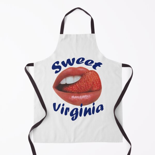 Artikelvorschau, Rolling Stones: Sweet Virginia.- Limited Edition | Perfektes Geschenk entworfen und verkauft von cacaleajune.