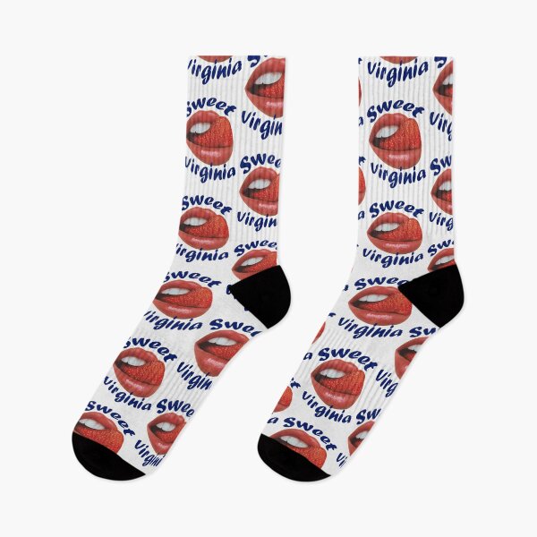 Artikelvorschau, Rolling Stones: Sweet Virginia.- Limited Edition | Perfektes Geschenk entworfen und verkauft von cacaleajune.